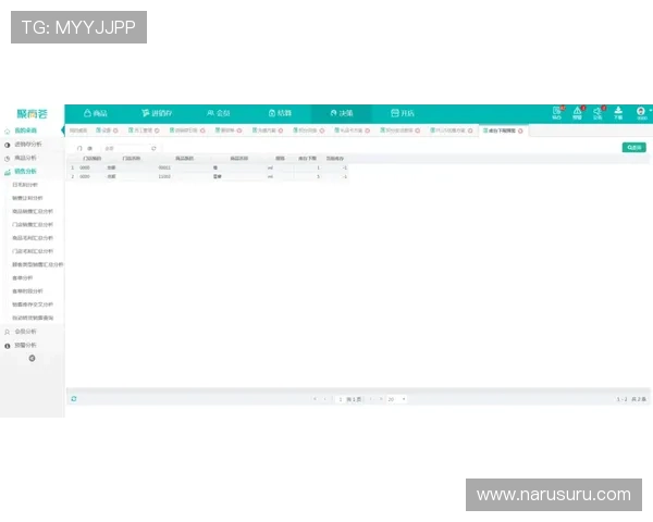 凯发集团登陆下载：软件版本更新内容全面介绍