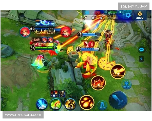 AG真人APP游戏常见问题解答，解决新手玩家的疑虑与操作难题