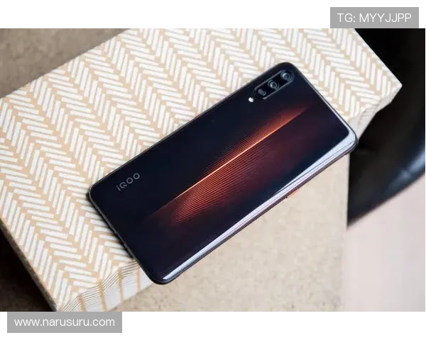 AG亚游入口稳定流畅，支持多平台多设备同时在线，享受极致游戏体验与高效服务