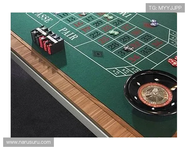 亚洲百家乐官网玩法攻略，详细解析各种百家乐技巧提升你的胜率