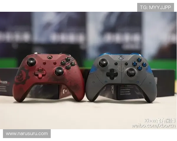 如何快速找到可靠的ag网站入口，保障账号安全和游戏顺畅体验