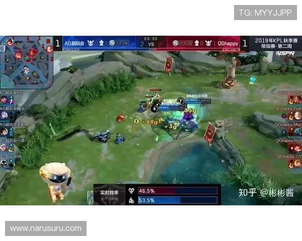 如何选择稳定高效的ag厅登录线路确保游戏不卡顿